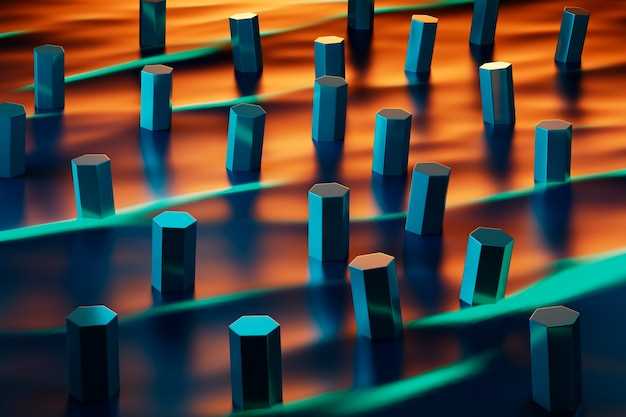 В последние годы 3D-печать стала одной из самых обсуждаемых и перспективных технологий в различных отраслях промышленности. Одной из наиболее интересных областей применения 3D-печати является металлопрокат, где она обещает революционизировать процесс производства и создать новые возможности для дизайнеров и инженеров.