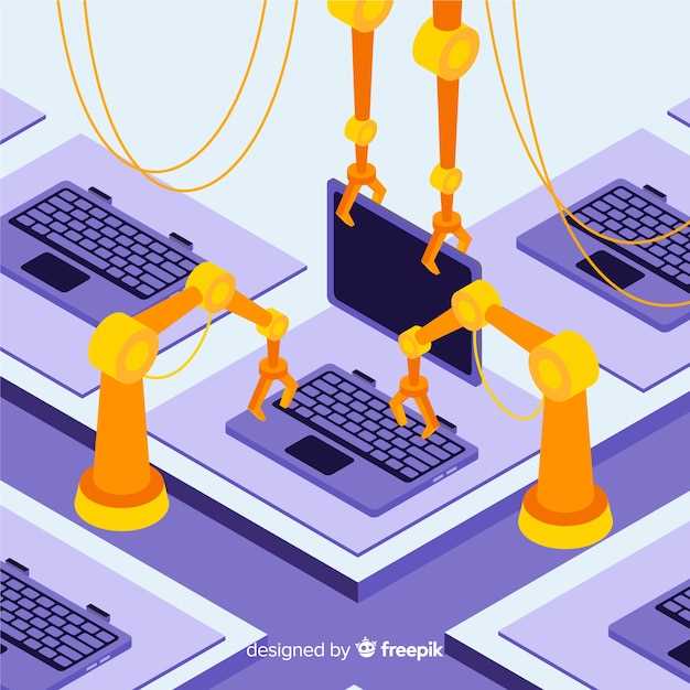 4. Какие вызовы могут возникнуть при внедрении IoT в металлопрокате?