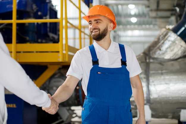 Секреты успеха ведущего металлургического предприятия