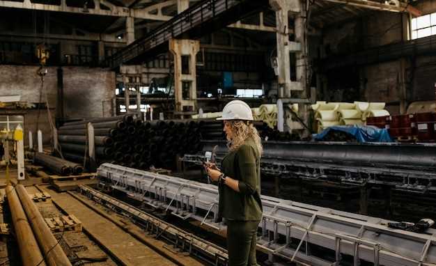 undefinedВлияние металлопроката Азии на мировой рынок</strong>