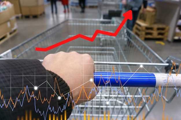 Роль международных отношений и экспорта в развитии рынка металлопроката
