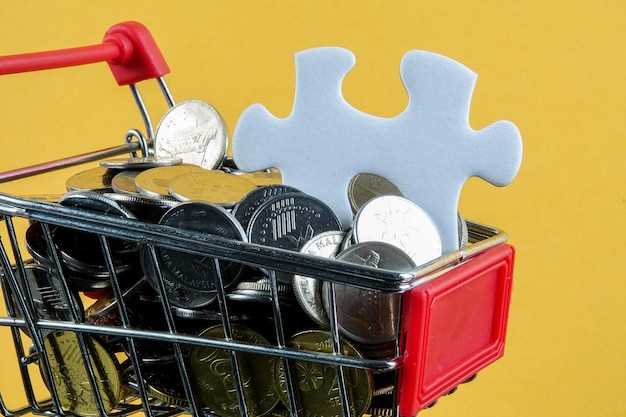 Влияние технологических инноваций на цены и объемы продаж металлопроката